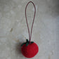 Garden Tomato Charm